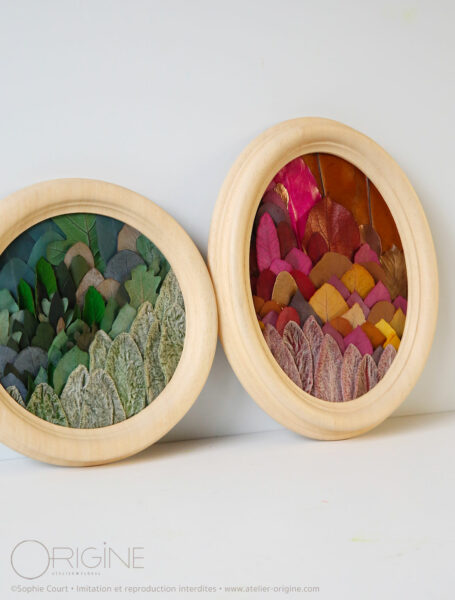 tableau-végétal-feuilles-stabilisées-leaf-forest-origine-atelier-floral-sophie-court33