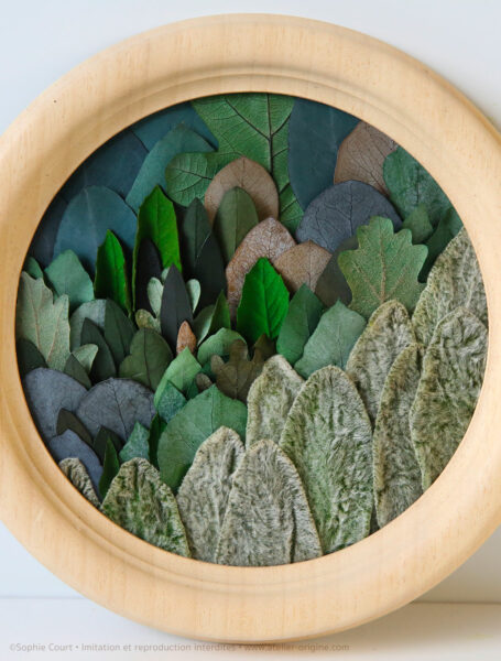 tableau-végétal-feuilles-stabilisées-leaf-forest-origine-atelier-floral-sophie-court33