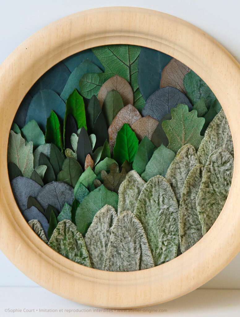 tableau-végétal-feuilles-stabilisées-leaf-forest-origine-atelier-floral-sophie-court33