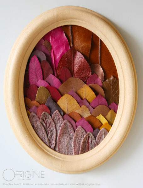 tableau-végétal-feuilles-stabilisées-leaf-forest-origine-atelier-floral-sophie-court33
