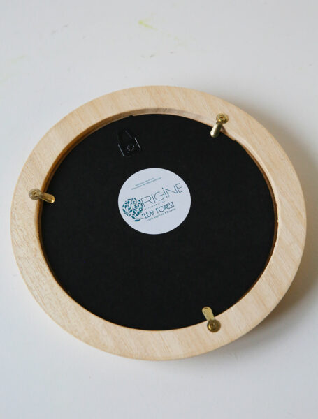 tableau-végétal-feuilles-stabilisées-leaf-forest-origine-atelier-floral-sophie-court33