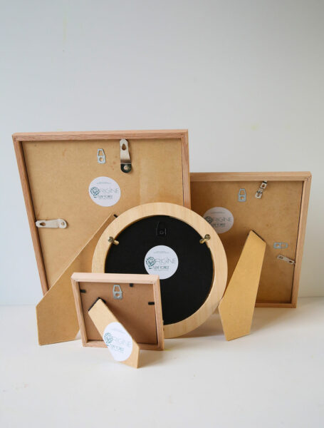 tableau-végétal-feuilles-stabilisées-leaf-forest-origine-atelier-floral-sophie-court33