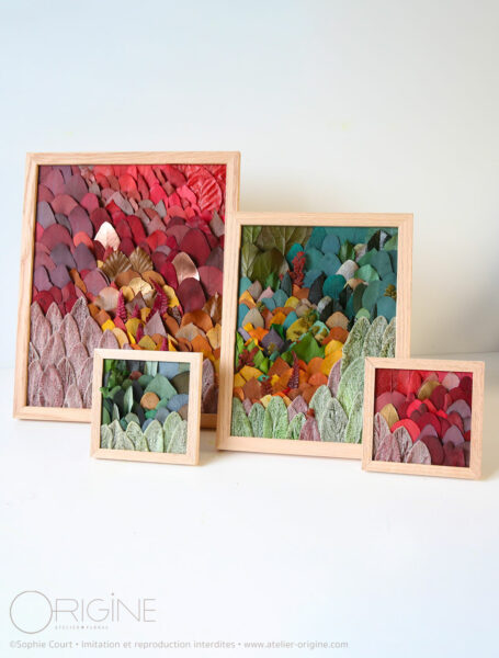 tableau-végétal-feuilles-stabilisées-leaf-forest-origine-atelier-floral-sophie-court33