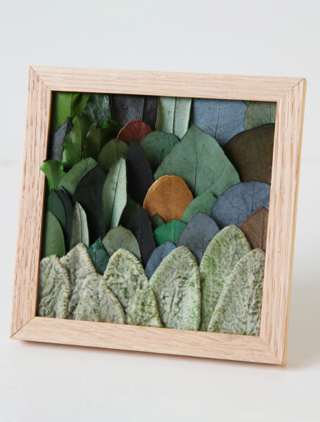 tableau-végétal-feuilles-stabilisées-leaf-forest-origine-atelier-floral-sophie-court33