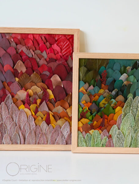 tableau-végétal-feuilles-stabilisées-leaf-forest-origine-atelier-floral-sophie-court33