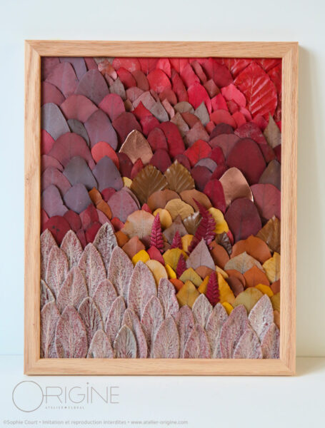 tableau-végétal-feuilles-stabilisées-leaf-forest-origine-atelier-floral-sophie-court33