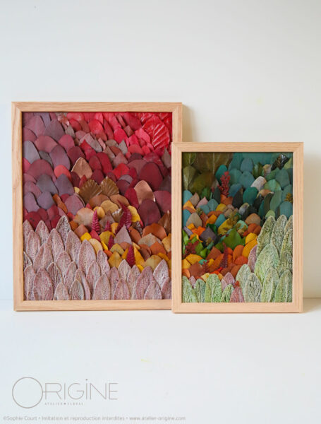 tableau-végétal-feuilles-stabilisées-leaf-forest-origine-atelier-floral-sophie-court33