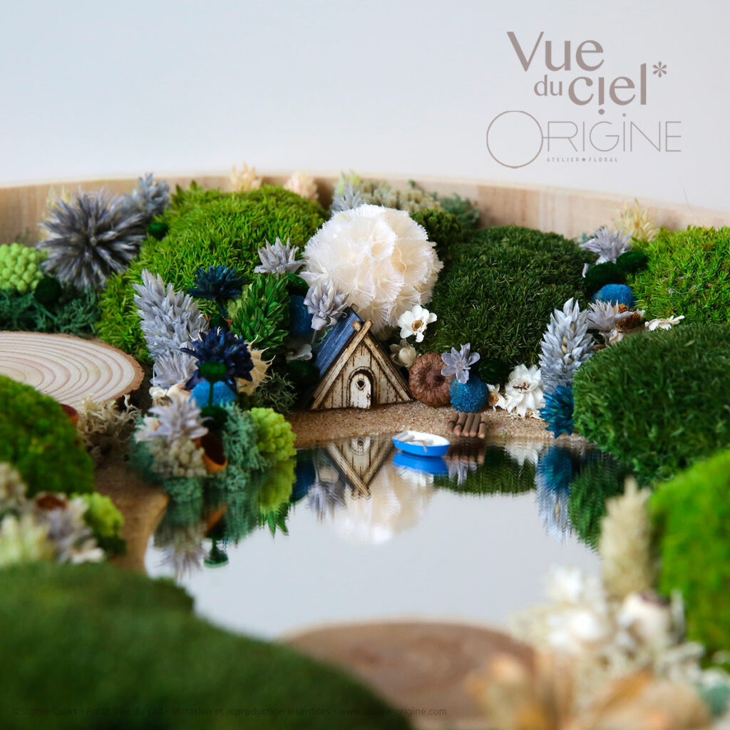 tableau-végétal-foret-vue-du-ciel-TRIO-Origine-atelier-floral-sophie-court2ok