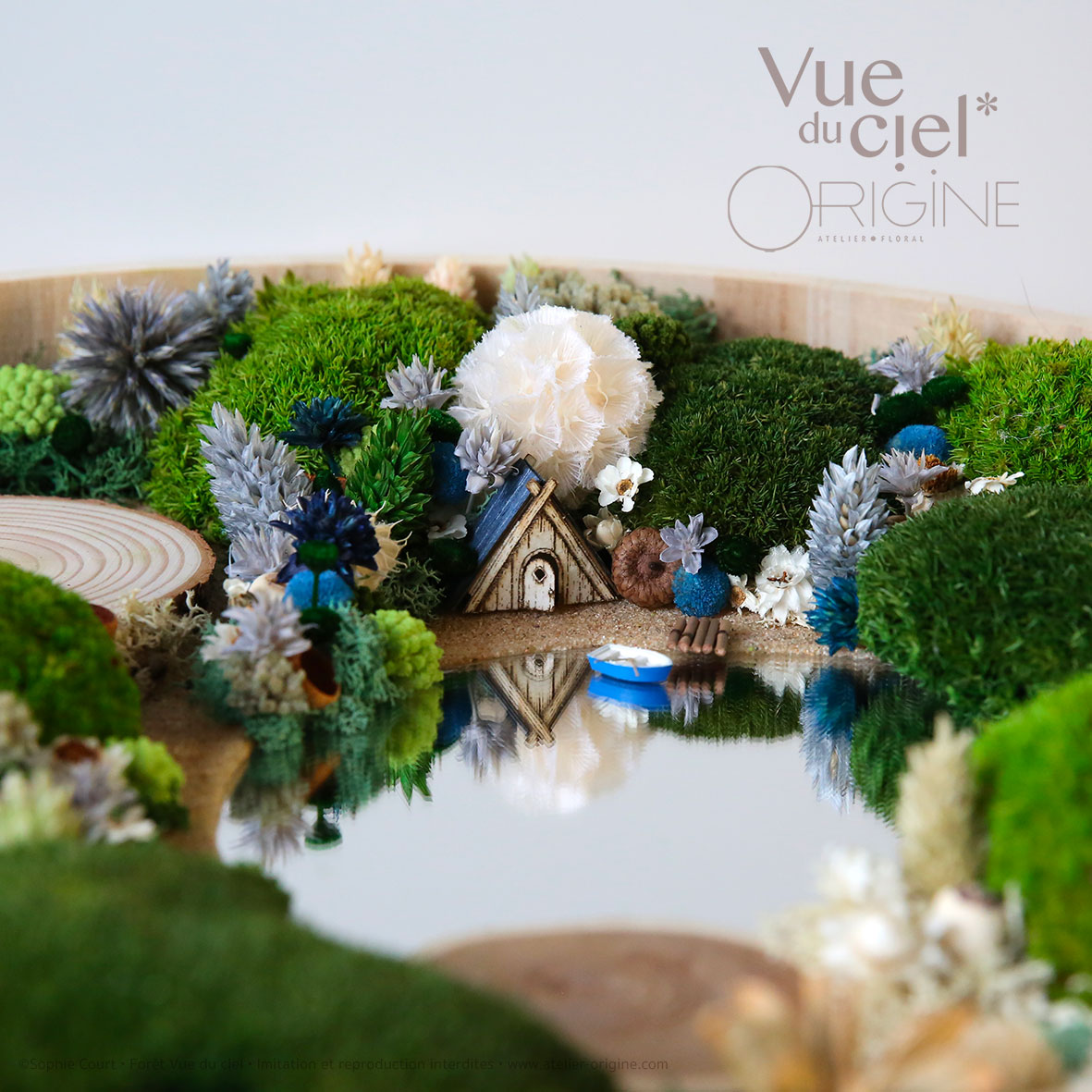 tableau-végétal-foret-vue-du-ciel-TRIO-Origine-atelier-floral-sophie-court2ok