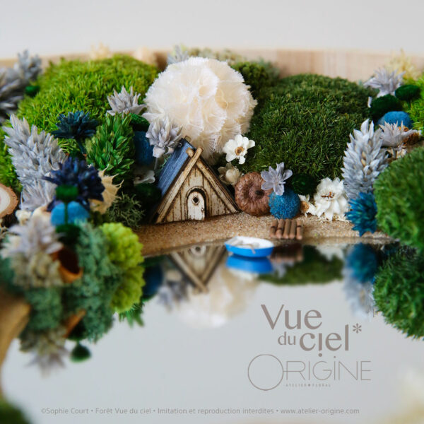 tableau-végétal-foret-vue-du-ciel-TRIO-Origine-atelier-floral-sophie-court2ok