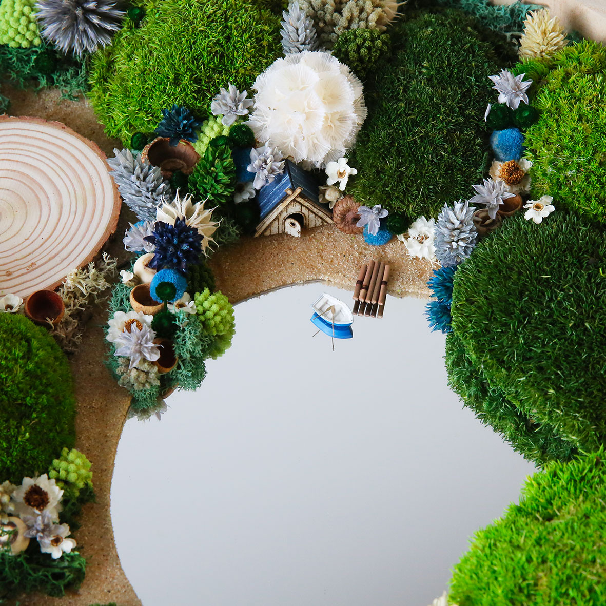 tableau-végétal-foret-vue-du-ciel-TRIO-Origine-atelier-floral-sophie-court2ok