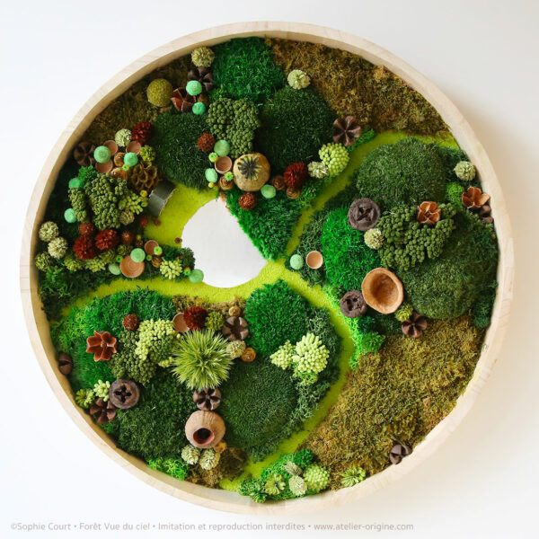 tableau-végétal-foret-vue-du-ciel-TRIO-Origine-atelier-floral-sophie-court2ok