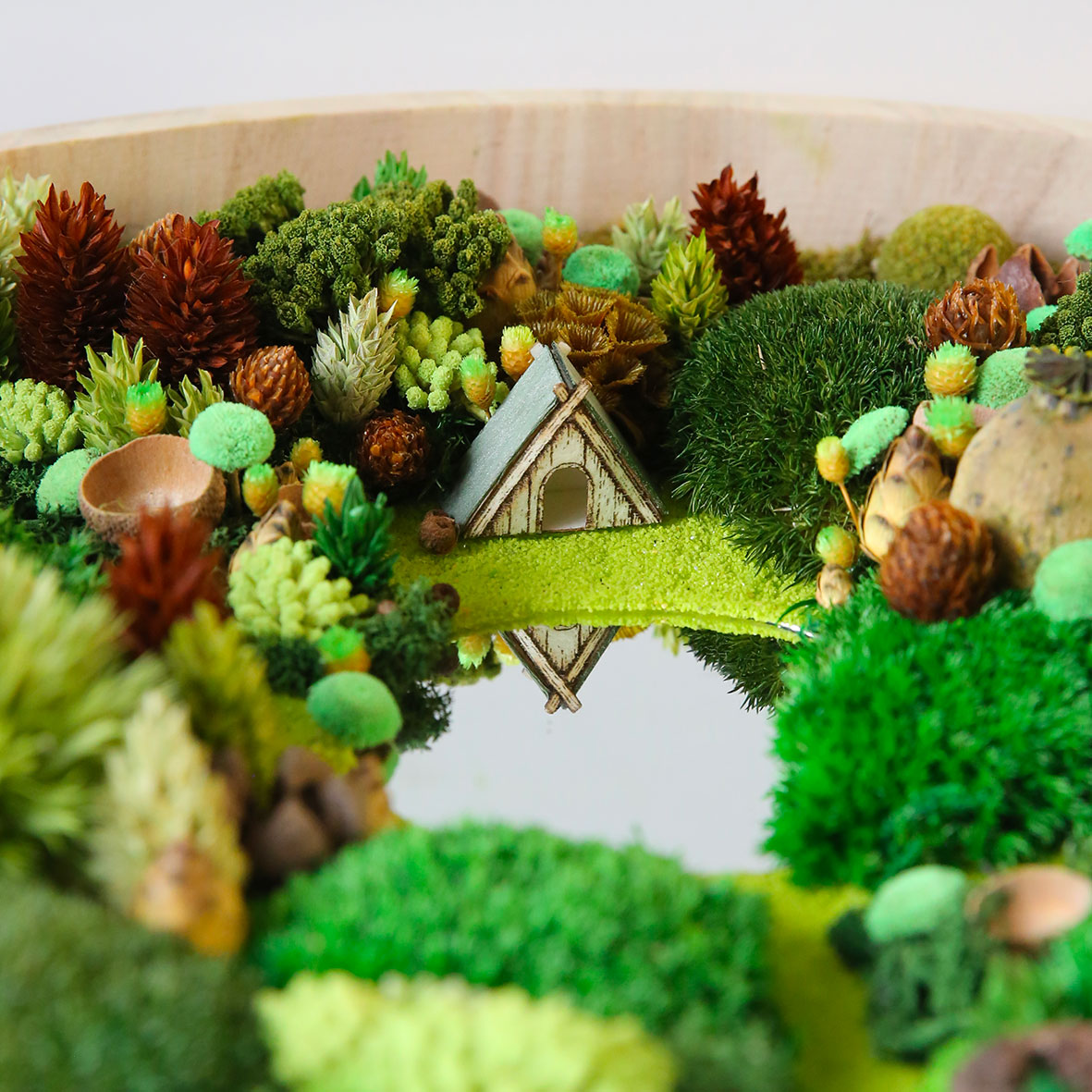 tableau-végétal-foret-vue-du-ciel-TRIO-Origine-atelier-floral-sophie-court2ok