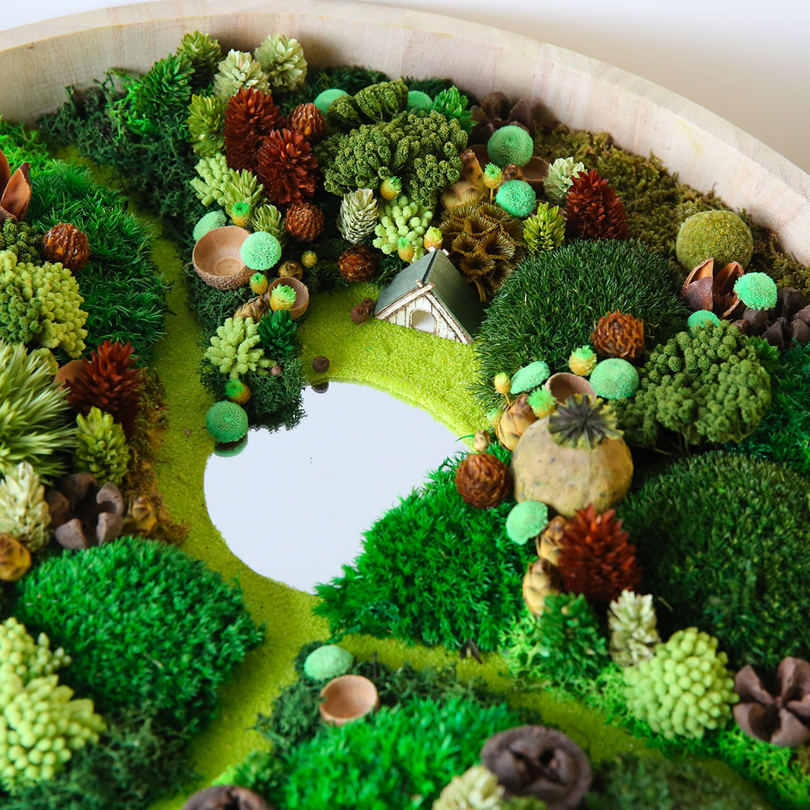 tableau-végétal-foret-vue-du-ciel-TRIO-Origine-atelier-floral-sophie-court2ok