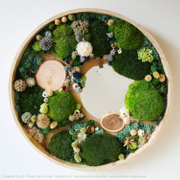tableau-végétal-foret-vue-du-ciel-TRIO-Origine-atelier-floral-sophie-court2ok