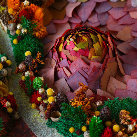 tableau-végétal-foret-vue-du-ciel-et-eruption-origine-atelier-floral-sophie-court12