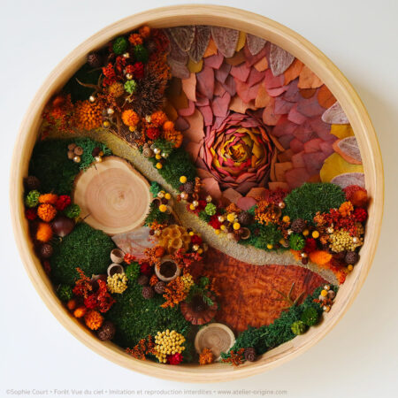 tableau-végétal-foret-vue-du-ciel-et-eruption-origine-atelier-floral-sophie-court5