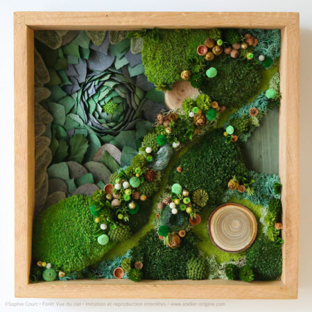 tableau-végétal-foret-vue-du-ciel-et-eruption-origine-atelier-floral-sophie-court5