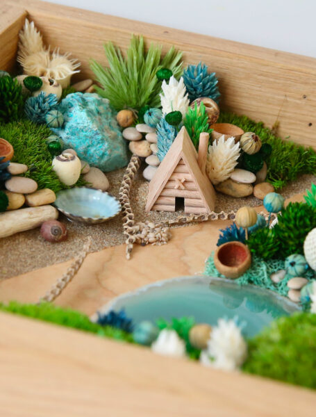 tableau-végétal-foret-vue-du-ciel-origine-atelier-floral-sophie-court