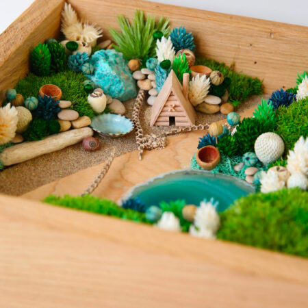 tableau-végétal-foret-vue-du-ciel-origine-atelier-floral-sophie-court11