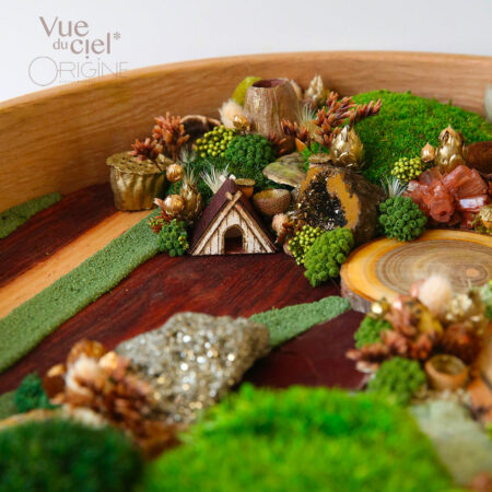 tableau-végétal-foret-vue-du-ciel-origine-atelier-floral-sophie-court11