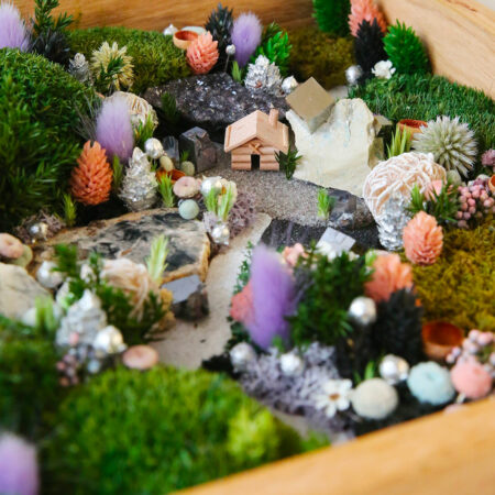 tableau-végétal-foret-vue-du-ciel-origine-atelier-floral-sophie-court11