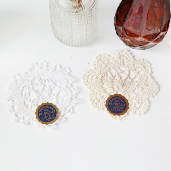 promotions soldes fleurs séchées