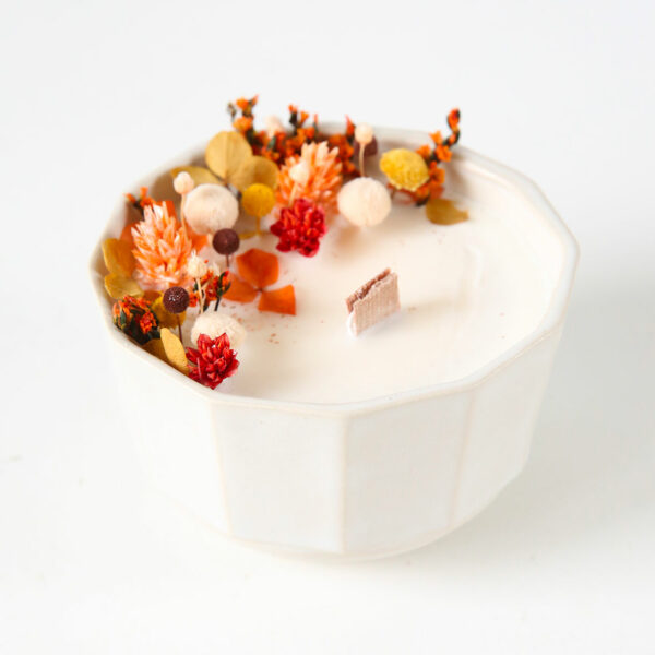 promotions soldes fleurs séchées