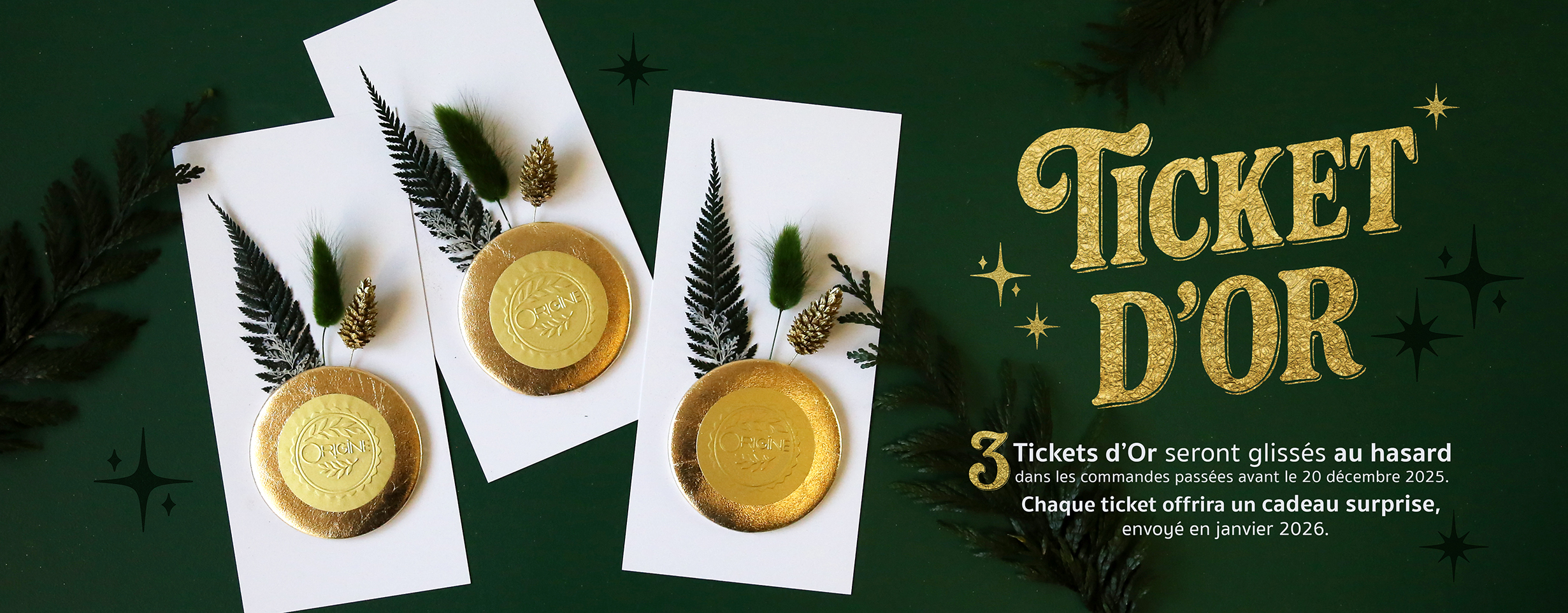 ORIGINE atelier floral bandeau fleurs séchées 1