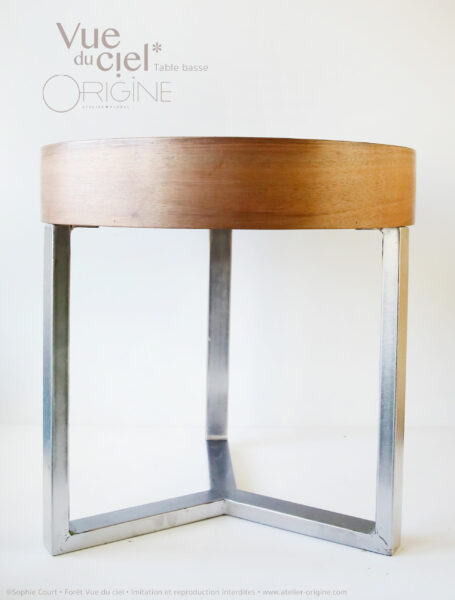 1mobilier-végétal-foret-vue-du-ciel-origine-atelier-floral-sophie-court-I-know-place