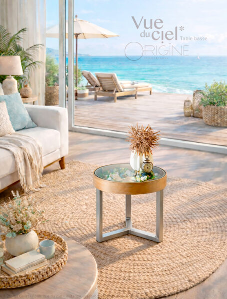 1mobilier-végétal-foret-vue-du-ciel-origine-atelier-floral-sophie-court-I-know-place