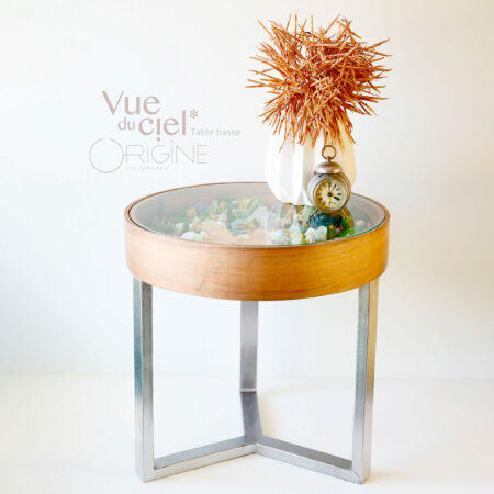 1mobilier-végétal-foret-vue-du-ciel-origine-atelier-floral-sophie-court-I-know-place