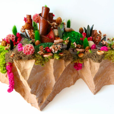 monde-suspendue-origine-atelier-floral-ben-et-manu-2025--montage