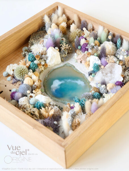 foret-vue-du-ciel-hiver-sophie-court-origine-atelier-floral