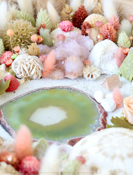 foret-vue-du-ciel-origine-atelier-floral-sophie-court-jardin-bucolique2