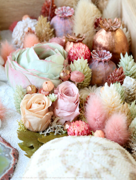 foret-vue-du-ciel-origine-atelier-floral-sophie-court-jardin-bucolique2