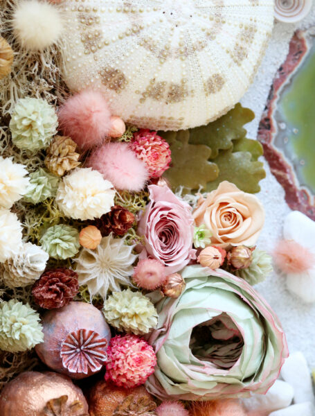 foret-vue-du-ciel-origine-atelier-floral-sophie-court-jardin-bucolique2