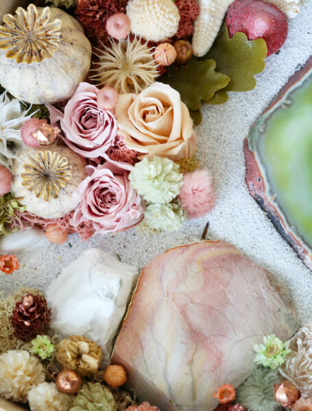 foret-vue-du-ciel-origine-atelier-floral-sophie-court-jardin-bucolique2