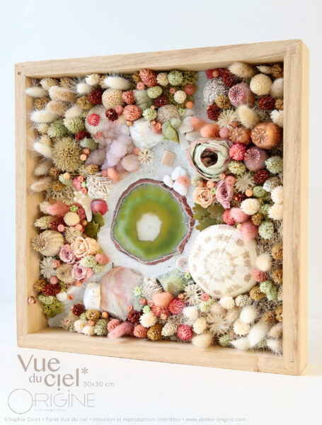 foret-vue-du-ciel-origine-atelier-floral-sophie-court-jardin-bucolique2