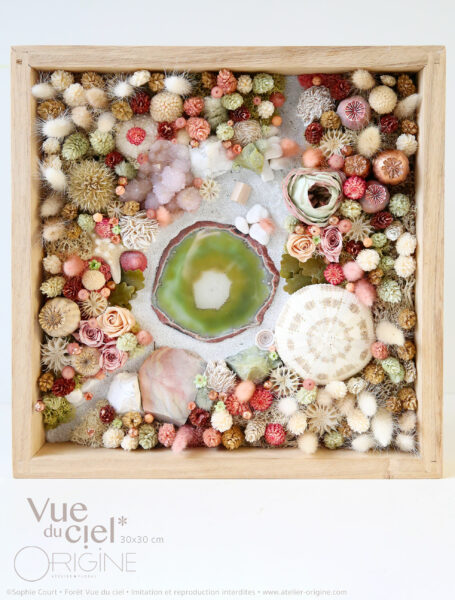 foret-vue-du-ciel-origine-atelier-floral-sophie-court-jardin-bucolique2