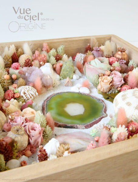 foret-vue-du-ciel-origine-atelier-floral-sophie-court-jardin-bucolique2