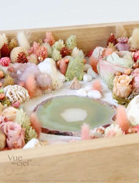 foret-vue-du-ciel-origine-atelier-floral-sophie-court-jardin-bucolique2