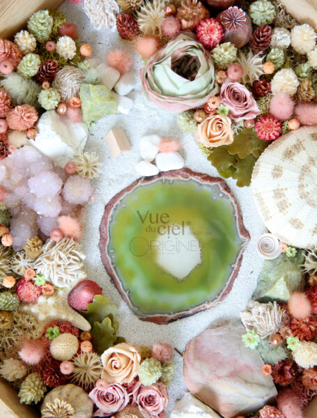 foret-vue-du-ciel-origine-atelier-floral-sophie-court-jardin-bucolique2