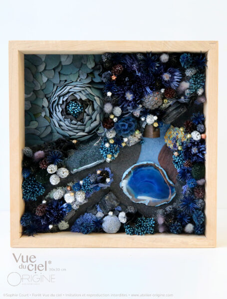 foret-vue-du-ciel-origine-atelier-floral-sophie-court----nuit-de-pleine-lune-