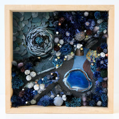 foret-vue-du-ciel-origine-atelier-floral-sophie-court----nuit-de-pleine-lune-