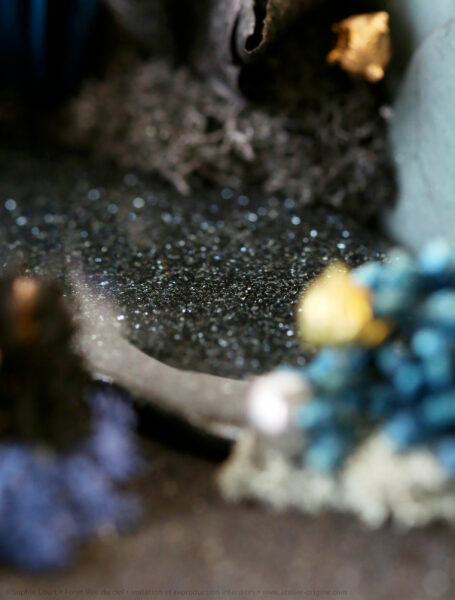 foret-vue-du-ciel-origine-atelier-floral-sophie-court----nuit-de-pleine-lune-