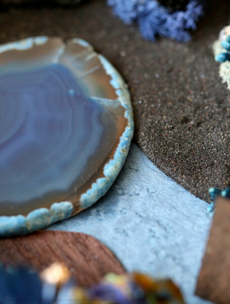 foret-vue-du-ciel-origine-atelier-floral-sophie-court----nuit-de-pleine-lune-