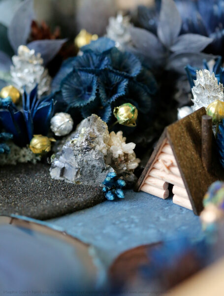 foret-vue-du-ciel-origine-atelier-floral-sophie-court----nuit-de-pleine-lune-