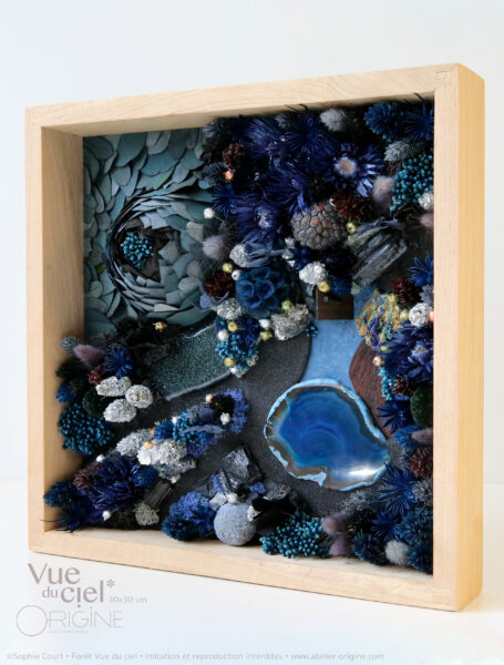 foret-vue-du-ciel-origine-atelier-floral-sophie-court----nuit-de-pleine-lune-