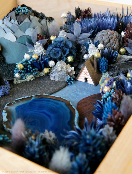 foret-vue-du-ciel-origine-atelier-floral-sophie-court----nuit-de-pleine-lune-